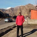  ,   Jafar, 31 ,   ,   , c , 