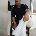  ,   Tebriz, 47 ,     , c 