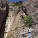 ���������� ������, ���� ������� �����, 43 ����, ������������ ��� ������, ����� � ���������, c�������� ���������