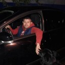  ,   , 39 ,   c 