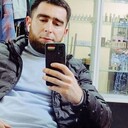 ���������� �����-���������, ���� ������� �����, 31 ���, ������������ ��� ����� � ���������, c�������� ���������