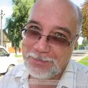 ���������� �����-���������, ���� ������� ����, 68 ���, ������������ ��� ������, ����� � ���������, c�������� ���������