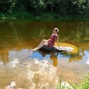 ���������� �����-���������, ���� ������� Anyutka, 31 ���, ������������ ��� ������, ����� � ���������, c�������� ���������, ���������