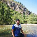 ���������� �����, ���� ������� ������, 38 ���, ������������ ��� ������, ����� � ���������, c�������� ���������, ���������