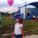 ���������� ������, ���� ������� �������, 25 ���, ������������ ��� ������, ����� � ���������, c�������� ���������