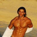 ���������� ����, ���� ������� ����, 30 ���, ������������ ��� ����� � ���������, c�������� ���������, ���������