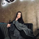   ,   , 22 ,   ,   , c , 