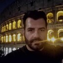  ,   Roberto , 38 ,   ,   , c , 