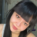  Anqing,   , 21 ,   ,   , c , 