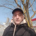 ���������� �����, ���� ������� ������, 41 ���, ������������ ��� c�������� ���������