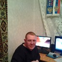  ,   , 53 ,   