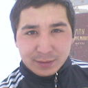 ���������� ��������, ���� ������� ������, 41 ���, ������������ 