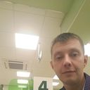 ���������� ����, ���� ������� Solomon, 40 ���, ������������ ��� ����� � ���������, c�������� ���������