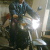  ,   , 46 ,   