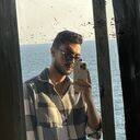  ,   Joe, 24 ,   ,   