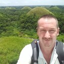  ,   Grzegorz, 55 ,   ,   , c 