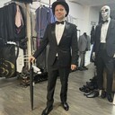 ���������� ������, ���� ������� �������, 36 ���, ������������ ��� ������, ����� � ���������, c�������� ���������