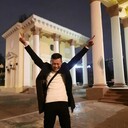 ���������� ������, ���� ����� Aiken, 24 ����, ������������ ��� ����� � ���������, c�������� ���������