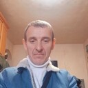 ���������� ������ �����, ���� ������� ������, 41 ���, ������������ ��� ������, ����� � ���������