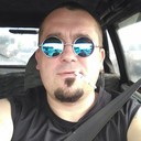 ���������� �����-���������, ���� ������� Vovhelos, 46 ���, ������������ 