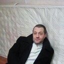  ,   , 49 ,   c 