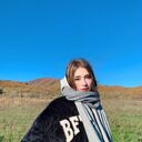 ���������� ������, ���� ������� ������, 25 ���, ������������ ��� ������, ����� � ���������