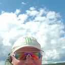 ���������� ����������, ���� ������� �������, 46 ���, ������������ ��� ������, ���������