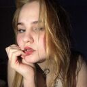 ���������� �����-���������, ���� ������� ���, 20 ���, ������������ ��� ���������