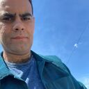 ���������� ������-��-����, ���� ����� ����, 24 ����, ������������ ��� ������, ����� � ���������, c�������� ���������, ���������