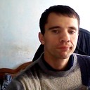 ���������� �����, ���� ������� ����, 41 ���, ������������ ��� ������