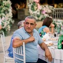  ,   , 46 ,   ,   