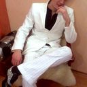  ,   Alex, 38 ,   