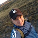  ,   , 36 ,   ,   , c 
