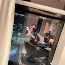 ���������� ������, ���� ����� �����, 25 ���, ������������ ��� ������, ����� � ���������