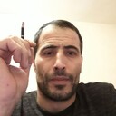 ���������� �������, ���� ������� Rudik, 42 ����, ������������ ��� ������, ����� � ���������