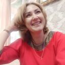 ���������� ������, ���� ������� ����, 44 ����, ������������ ��� ���������