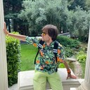  ,   Tibbldorff, 38 ,   ,   