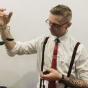 ���������� �����������, ���� ������� John, 32 ����, ������������ ��� ������, ����� � ���������