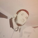 ���������� Backa Topola, ���� ������� Samar, 33 ����, ������������ ��� ������, ����� � ���������