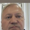 ���������� �������, ���� ������� ���������, 56 ���, ������������ ��� ����� � ���������, c�������� ���������