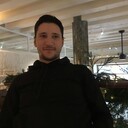 ���������� ������, ���� ������� Varo, 30 ���, ������������ ��� ������, ���������