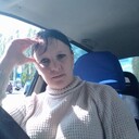  ,   , 36 ,     , c 