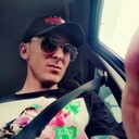 ���������� �������, ���� ������� �����, 39 ���, ������������ ��� ����� � ���������, c�������� ���������