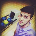  ,   Baha, 27 ,   ,   , c 