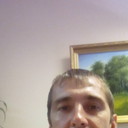 ���������� ���������, ���� ������� ������, 48 ���, ������������ ��� ������