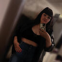 ���������� ������, ���� ������� NATALI, 46 ���, ������������ ��� c�������� ���������