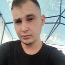  ,   , 28 ,   c 