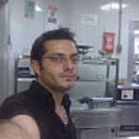 ���������� ������, ���� ������� Mario, 41 ���, ������������ ��� ����� � ���������, c�������� ���������