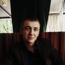  ,   Constantin, 33 ,   ,   , c 