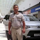 ���������� ������-��-����, ���� ������� ������, 53 ����, ������������ ��� ����� � ���������, c�������� ���������